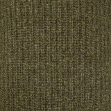 Toggi Ruislip Chunky Kit Sweater #colour_olive-green