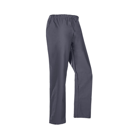 Flexothane Classic Rotterdam Trousers #colour_navy