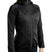 Montar Junior MoBlair Full Zip Softshell #colour_black