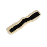 Equestro Spare Synthetic Sheepskin For Dressage Girth