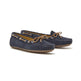 Chatham Lustleigh Driving Moccasin #colour_navy