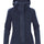 Stormtech Women's Matrix System Jacket #colour_navy-navy