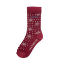 Toggi Setchey Women's Short Socks