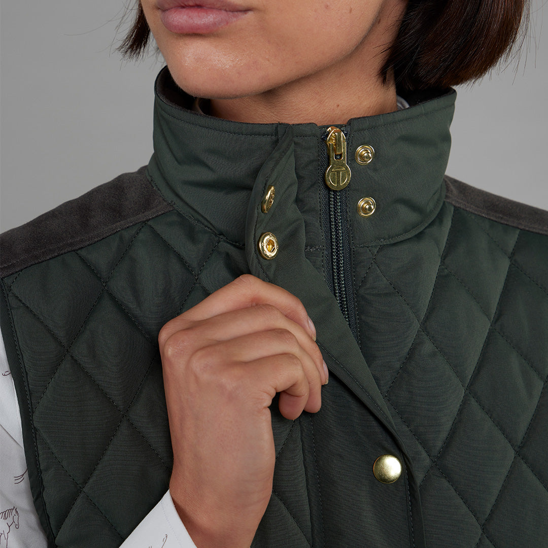 Toggi Storford Gilet