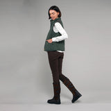 Toggi Storford Gilet