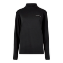 Champion Thirsk Unisex Technical Base Layer