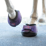 Cavallo Trek Slim Sole #colour_purple