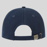 Ridgeline Signature Cap #colour_navy