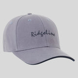 Ridgeline Signature Cap #colour_storm