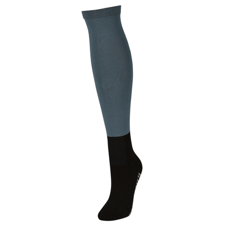 Weatherbeeta Prime Stocking Socks Adults #colour_pine