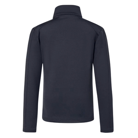 Covalliero Sweater #colour_dark-navy