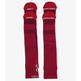 PS of Sweden Natasha Chilli Red Riding Socks #colour_chilli-red