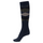 Cavallo Sam Socks #colour_dark-blue