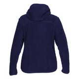 Shires Aubrion Clement Fleece Jacket #colour_ink