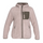 Shires Aubrion Clement Fleece Jacket #colour_taupe