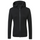 Covalliero Hoody Jacket #colour_black