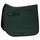 Covalliero Dressage Saddle Pad #colour_jade-green