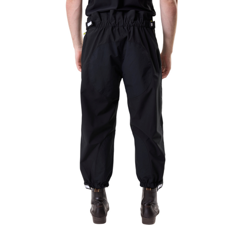 Horseware Ireland HWH20 Trousers #colour_core-black