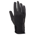 Mountain Horse Sparkle Cooling Glove #colour_black