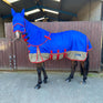 Whitaker Airton Fly Rug #colour_blue-beige