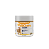 Wellichews Joints & Mobility Soft Chews