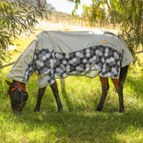 Equilibrium Waterproof Fly Rug