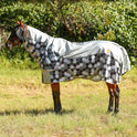 Equilibrium Waterproof Fly Rug
