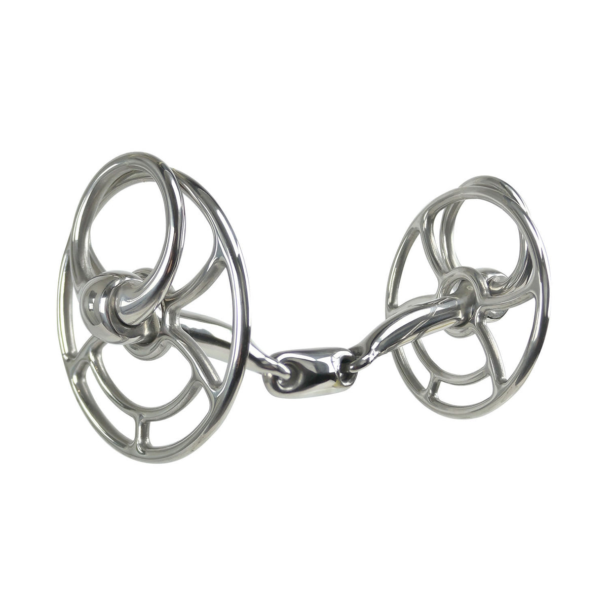 Whitaker Bullet Universal Bit