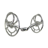 Whitaker Bullet Universal Bit