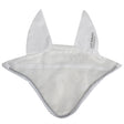 Whitaker San Francisco Fly Veil #colour_white