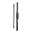 Whitaker Anatomic Headpiece #colour_black
