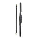 Whitaker Anatomic Headpiece #colour_black