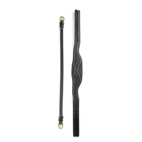 Whitaker Anatomic Headpiece #colour_black