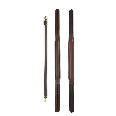 Whitaker Straight Headpiece #colour_havana
