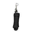 Whitaker Lead Rope #colour_black