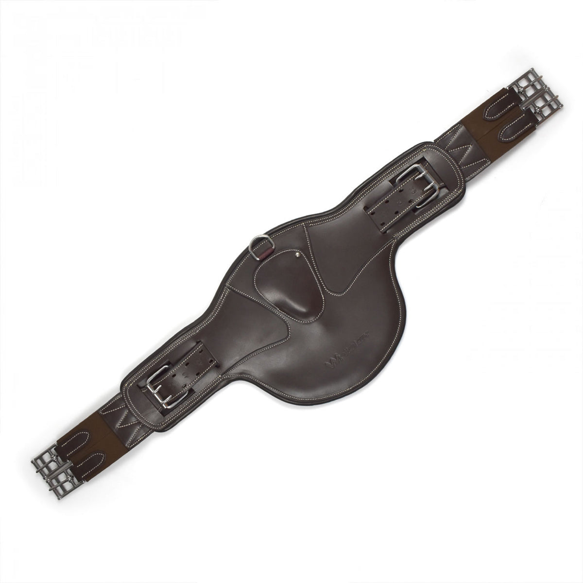 Whitaker Universal Stud Guard #colour_havana