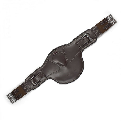 Whitaker Universal Stud Guard #colour_havana