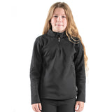 Whitaker Hatfield Youngrider Baselayer