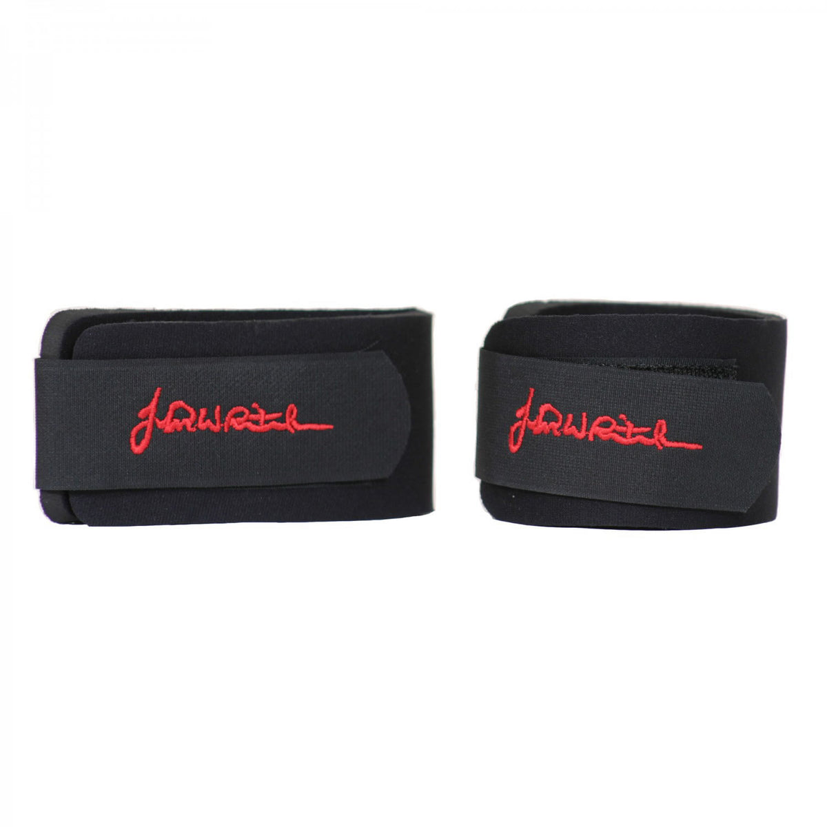Whitaker Neoprene Leg Bands