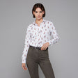 Toggi Whittington Shirt #colour_winter-white