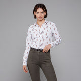 Toggi Whittington Shirt #colour_winter-white