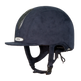 Champion X-Air Adult Plus Riding Hat #colour_navy