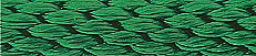 Norton Lead Rope