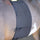 Norton Belly Band #colour_black