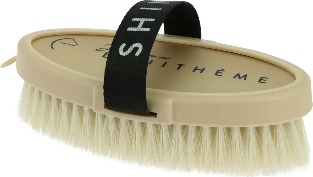 Equitheme Je Taime Body Brush