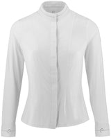 Equitheme Julia Ladies Shirt #colour_white