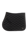 Tapis de selle Cavallo Lifa