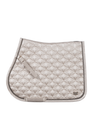 Tapis de selle Cavallo Lifa