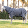 Horseware Ireland Rhino HexStop Plus Pony Turnout 100g