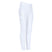 HV Polo Lotte Children's Riding Tights #colour_white